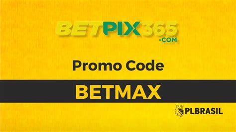 betpix promo code - betpix o que é